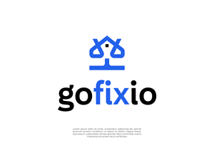Logo Design by vramar.roy for this project | Design: #37377420