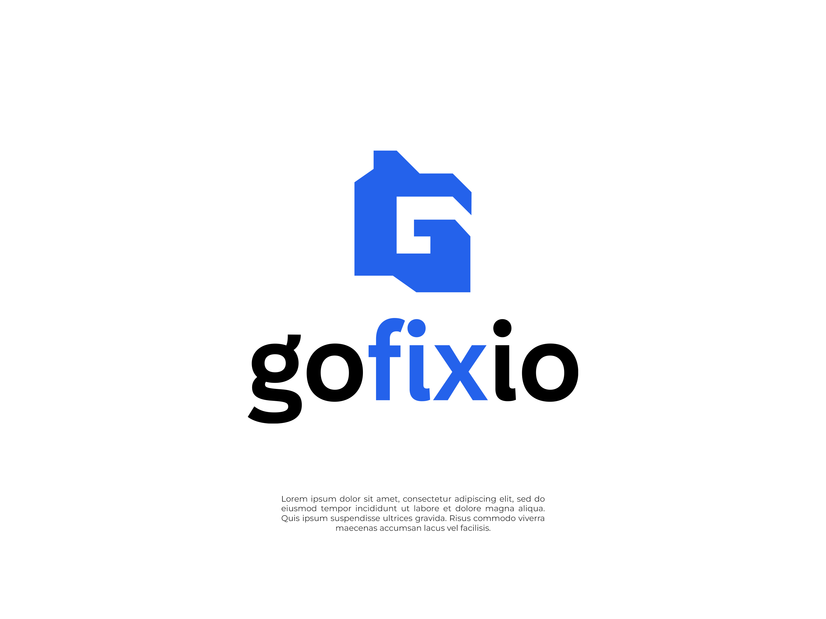 Logo Design by vramar.roy for this project | Design #37377423