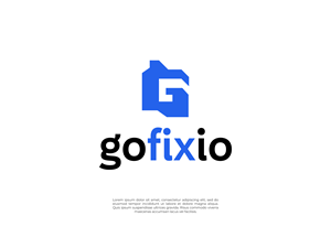 Logo Design by vramar.roy for this project | Design: #37377423