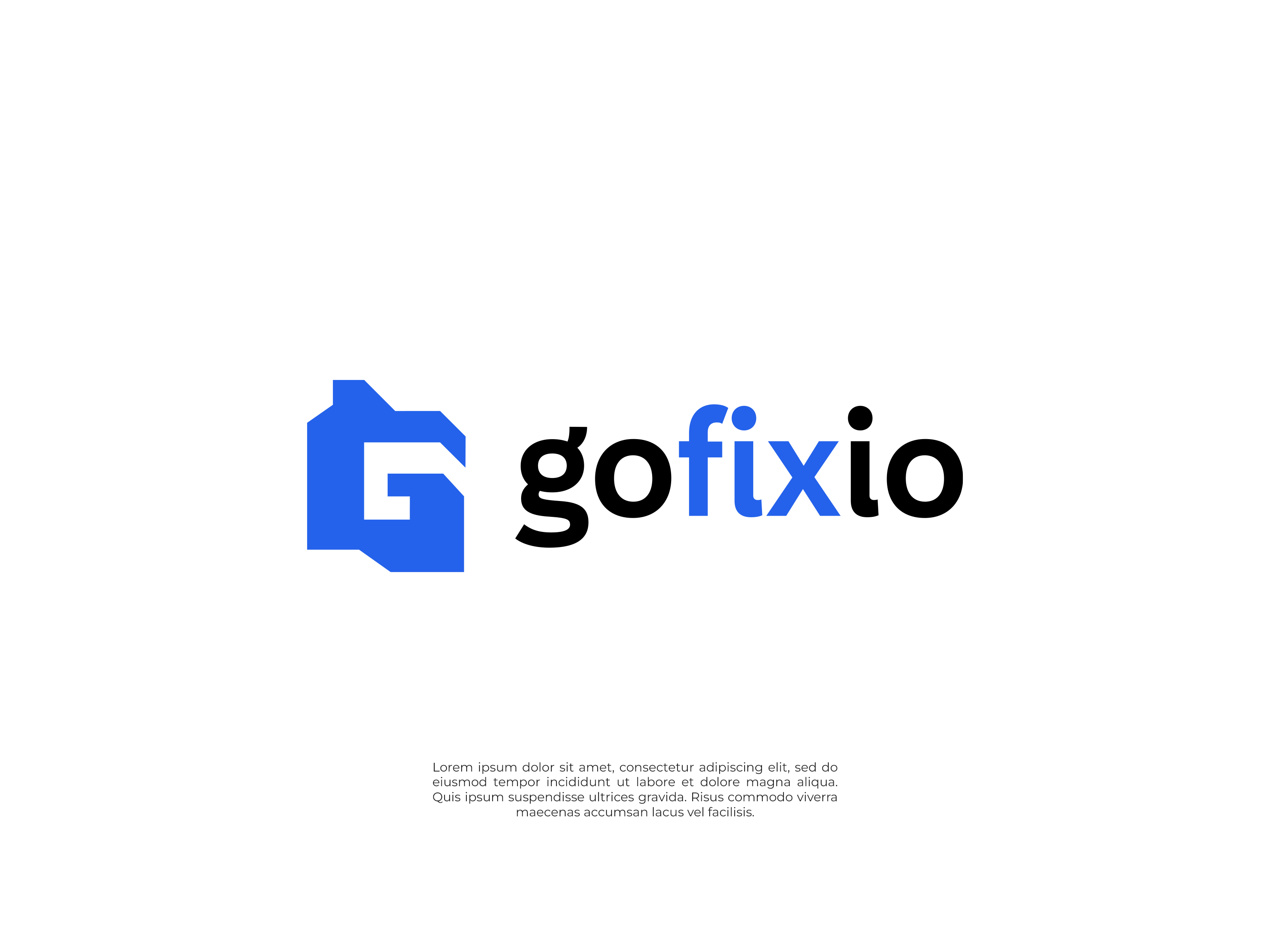 Logo Design by vramar.roy for this project | Design #37377424