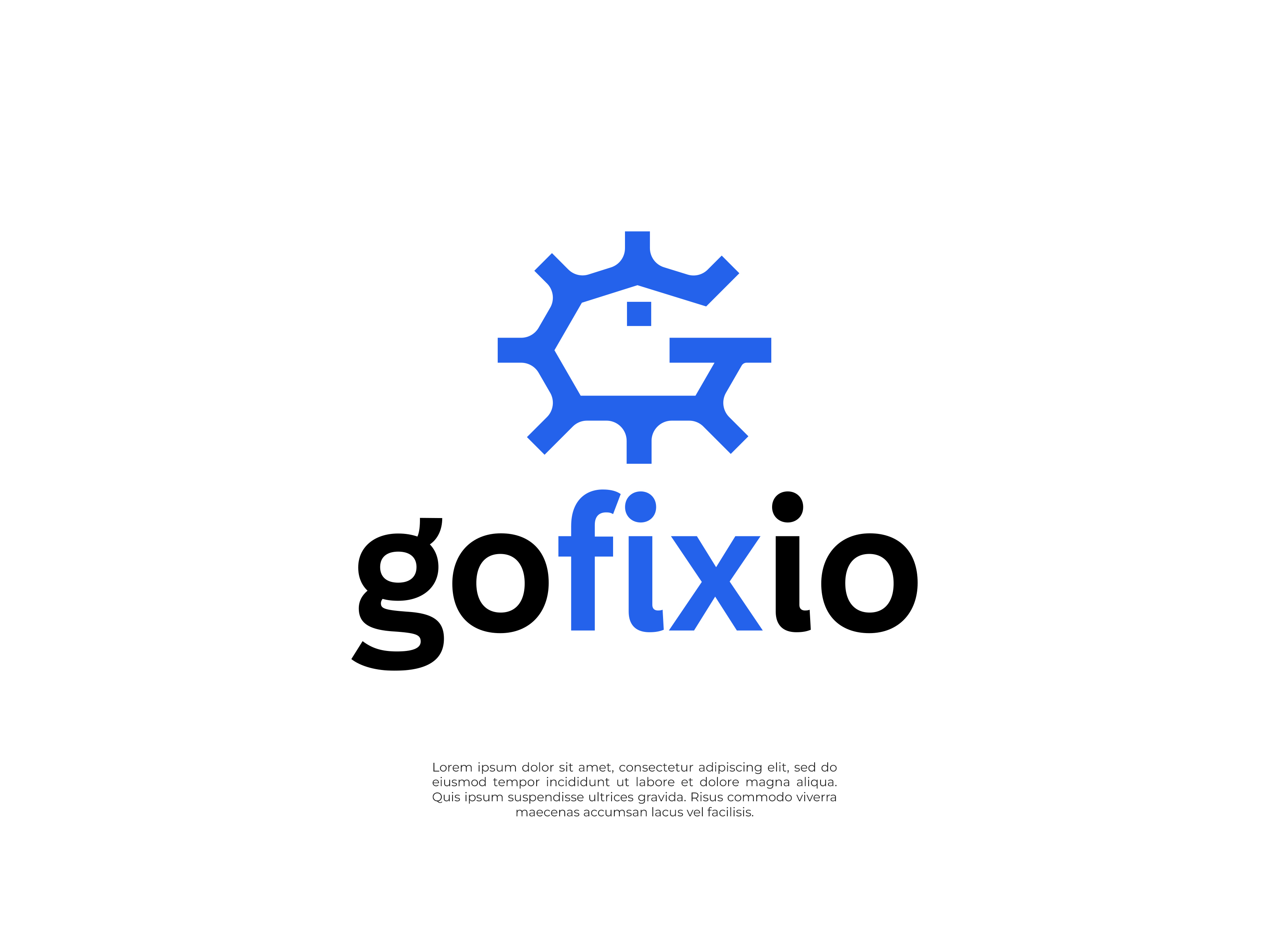 Logo Design by vramar.roy for this project | Design #37377546