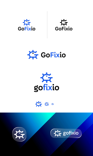 Logo Design by vramar.roy for this project | Design: #37379762