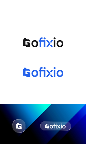 Logo Design by vramar.roy for this project | Design: #37379825