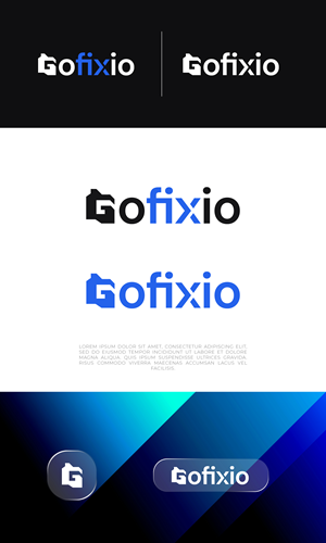 Logo Design by vramar.roy for this project | Design: #37379892