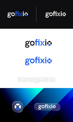 Logo Design by vramar.roy for this project | Design: #37379955