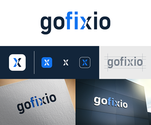 Logo Design by bambangbung10 for this project | Design: #37379617