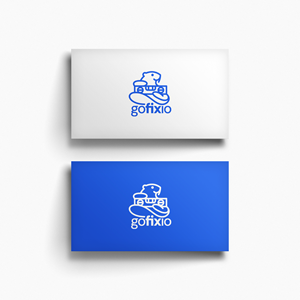 Logo Design by aquabomb26 for this project | Design: #37370220