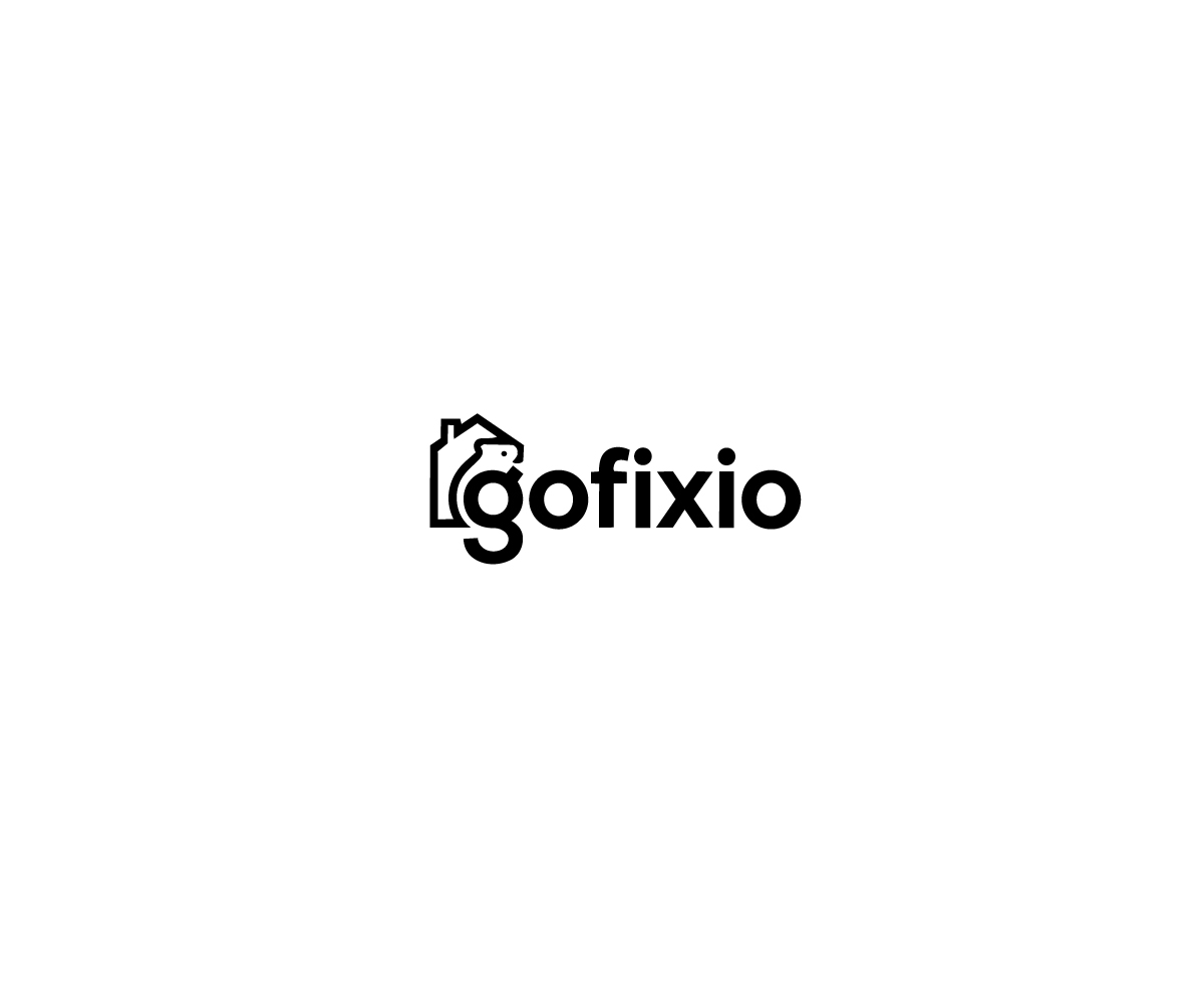 Logo Design by Mystrix for this project | Design #37368290