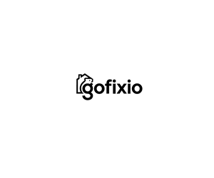 Logo Design by Mystrix for this project | Design: #37368290