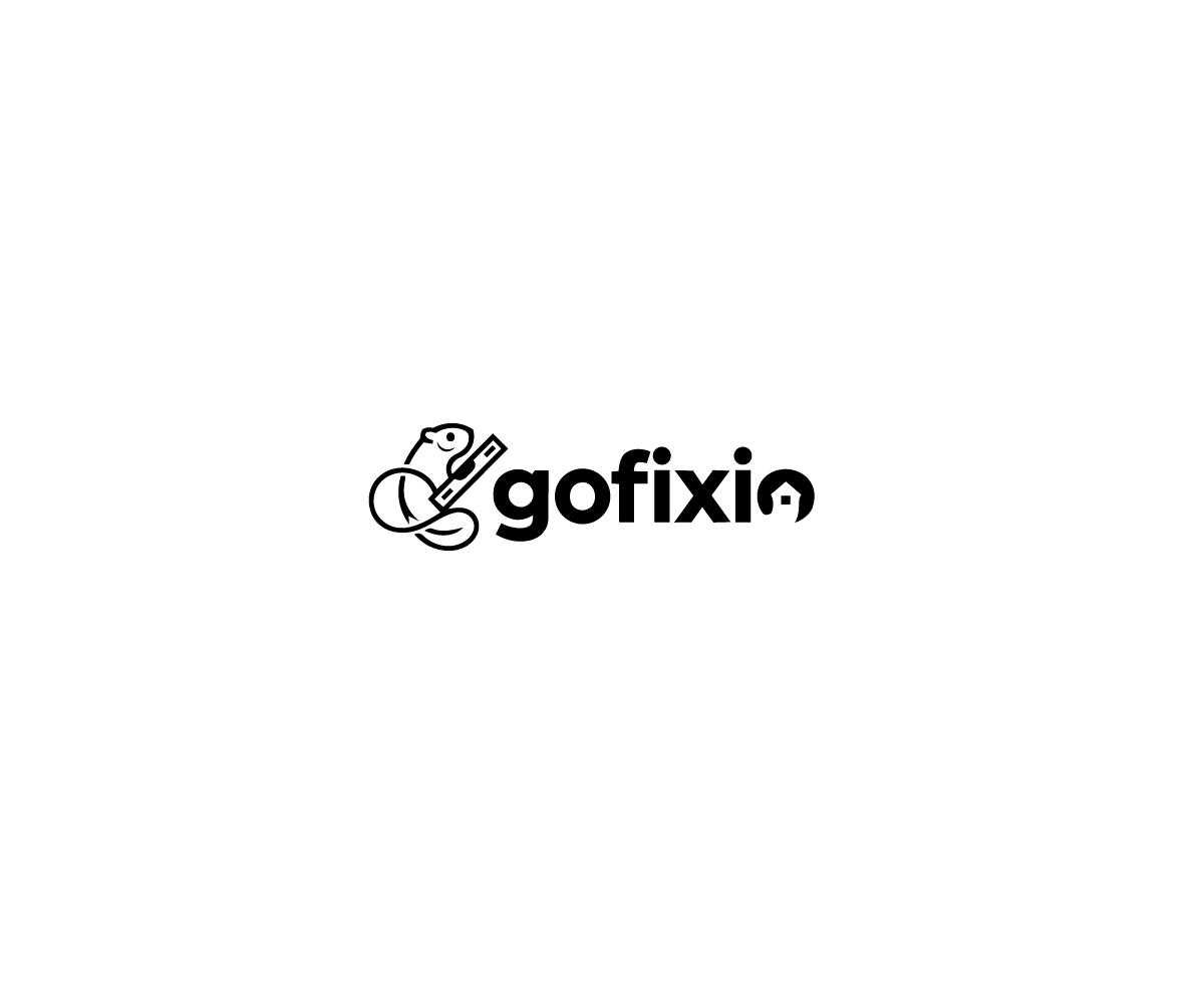 Logo Design by Mystrix for this project | Design #37368291