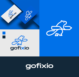 Logo Design by aexoagency for this project | Design: #37368309