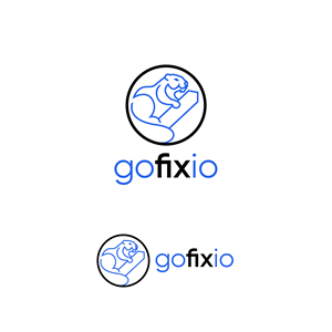 Logo Design by ares_h1 for this project | Design: #37369391