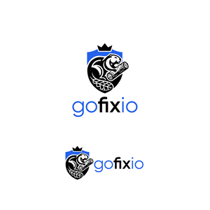 Logo Design by ares_h1 for this project | Design: #37369392