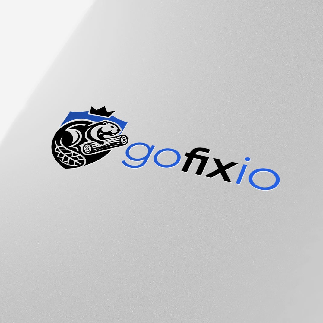 Logo Design by ares_h1 for this project | Design #37369393