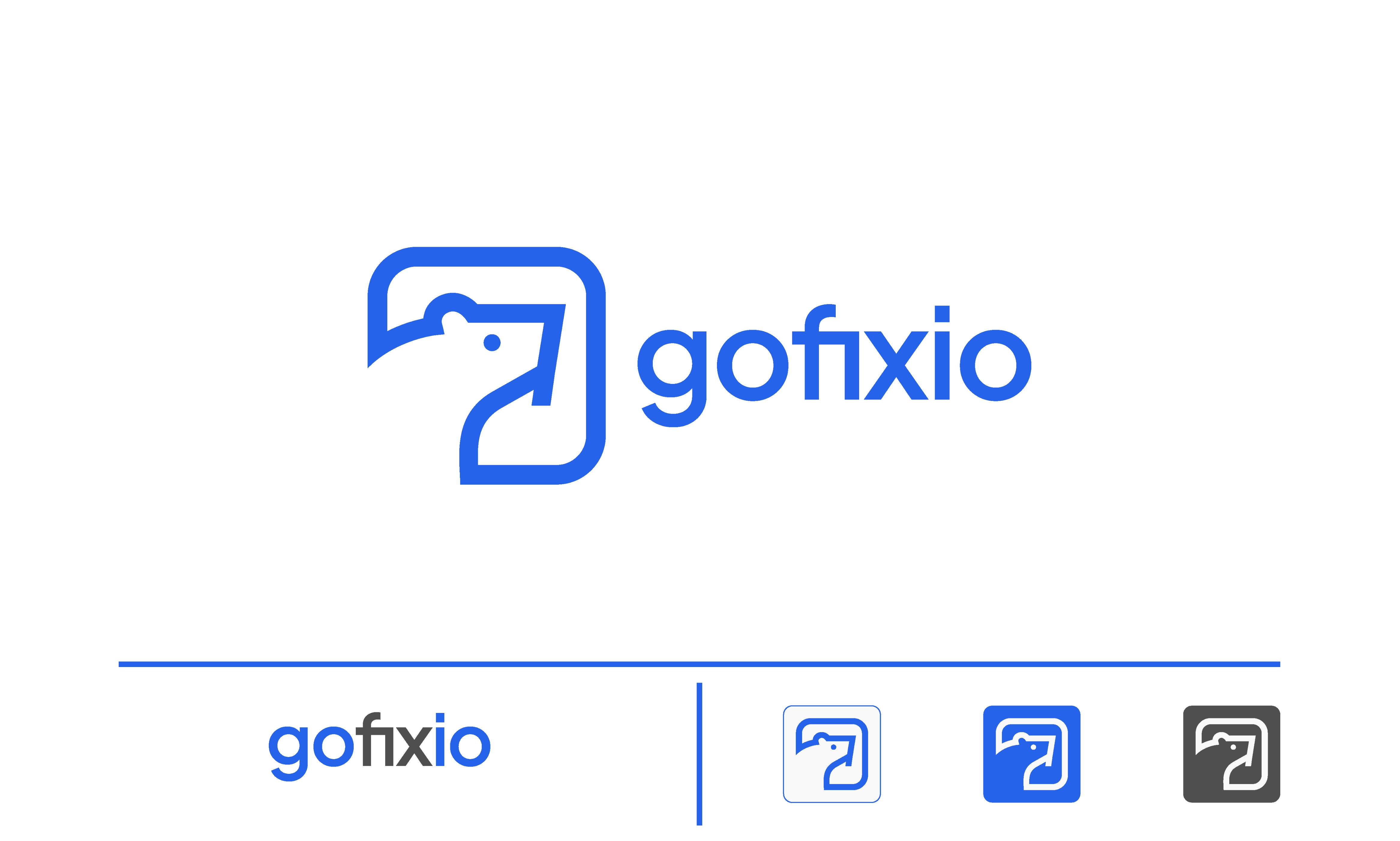 Logo Design by Rosiana Design for this project | Design #37369029