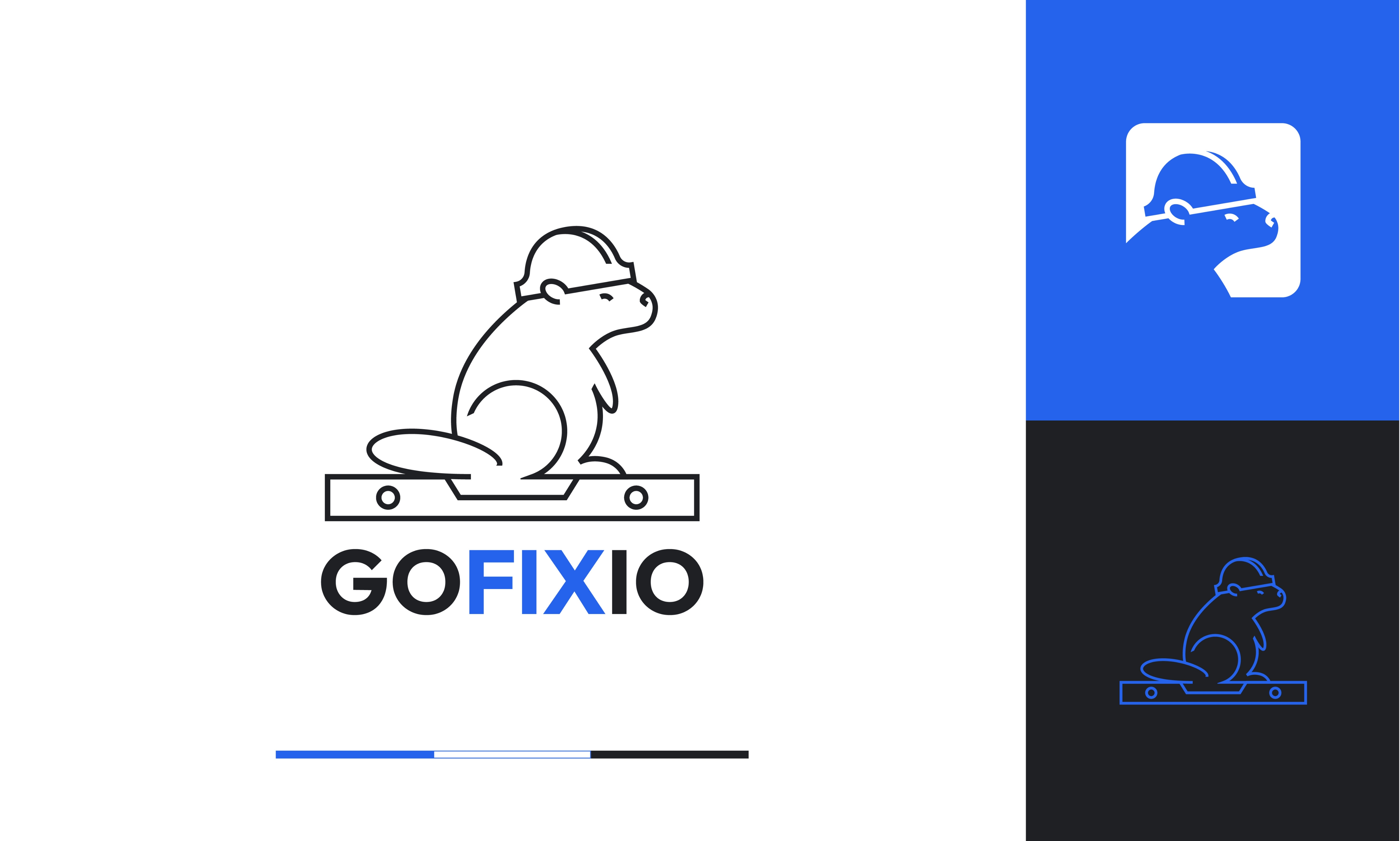 Logo Design by Rosiana Design for this project | Design #37369030