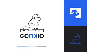 Logo Design by Rosiana Design for this project | Design: #37369030