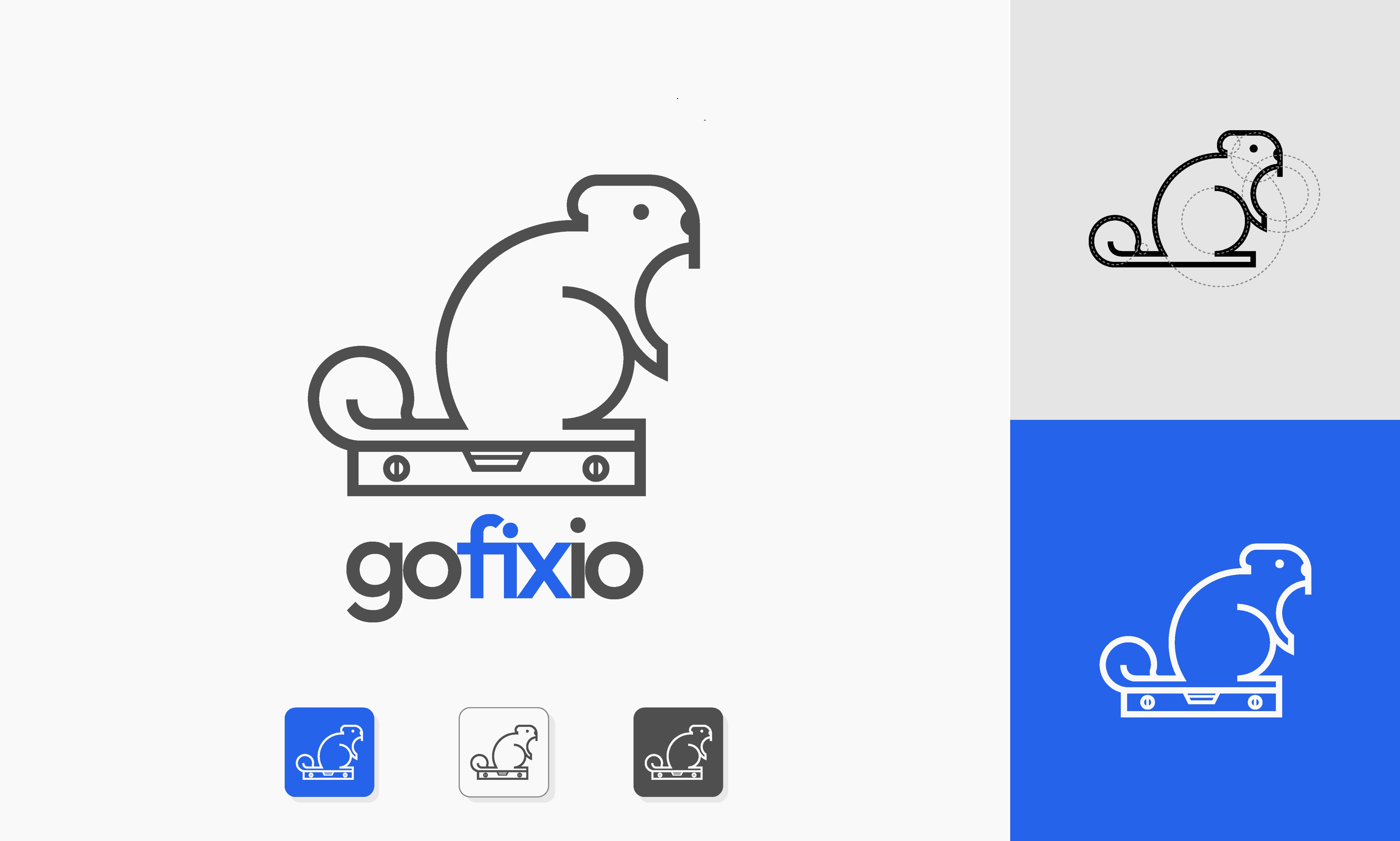 Logo Design by Rosiana Design for this project | Design #37369031
