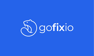 Logo Design by Rosiana Design for this project | Design: #37369033