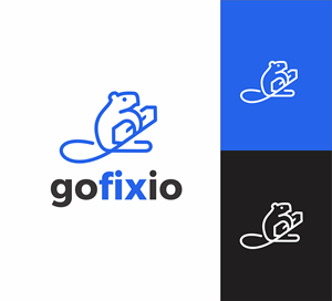 Logo Design by Djamdesign for this project | Design: #37369024