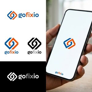 Logo Design by DigitalArt for this project | Design: #37385358