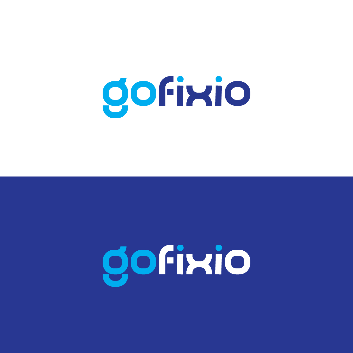 Logo Design by qomarproject for this project | Design #37383965