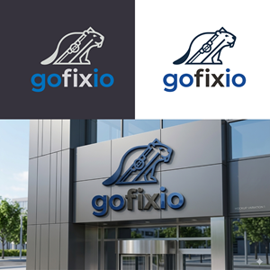 Logo Design by OWL-STUDIO for this project | Design: #37368744