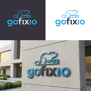 Logo Design by WOLVIN STUDIO for this project | Design: #37368888
