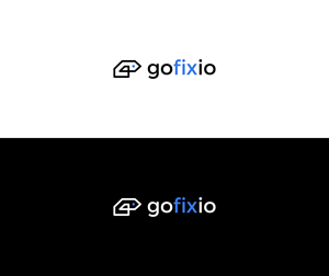 Logo Design by Riaper for this project | Design: #37369576
