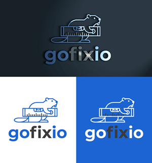 Diseño de Logo por Chanel graphics para este proyecto | Diseño: #37368302
