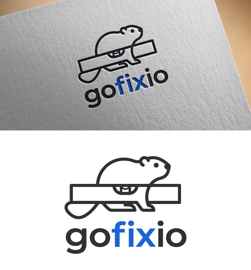 Diseño de Logo por Chanel graphics para este proyecto | Diseño #37368308