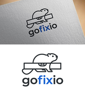 Diseño de Logo por Chanel graphics para este proyecto | Diseño: #37368308