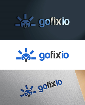 Diseño de Logo por Chanel graphics para este proyecto | Diseño: #37368348