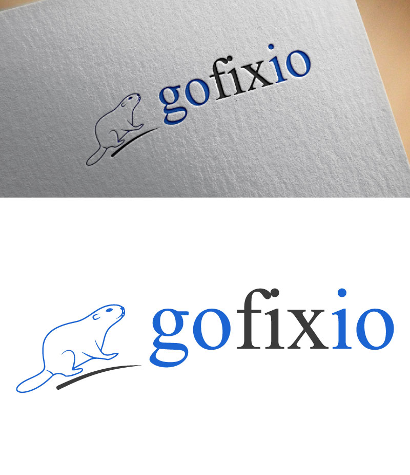 Diseño de Logo por Chanel graphics para este proyecto | Diseño #37368679