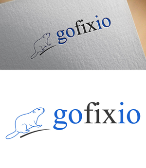 Diseño de Logo por Chanel graphics para este proyecto | Diseño: #37368679
