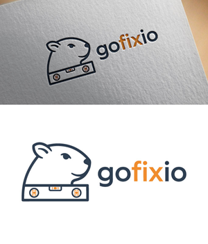 Logo Design by Chanel graphics for this project | Design: #37370719