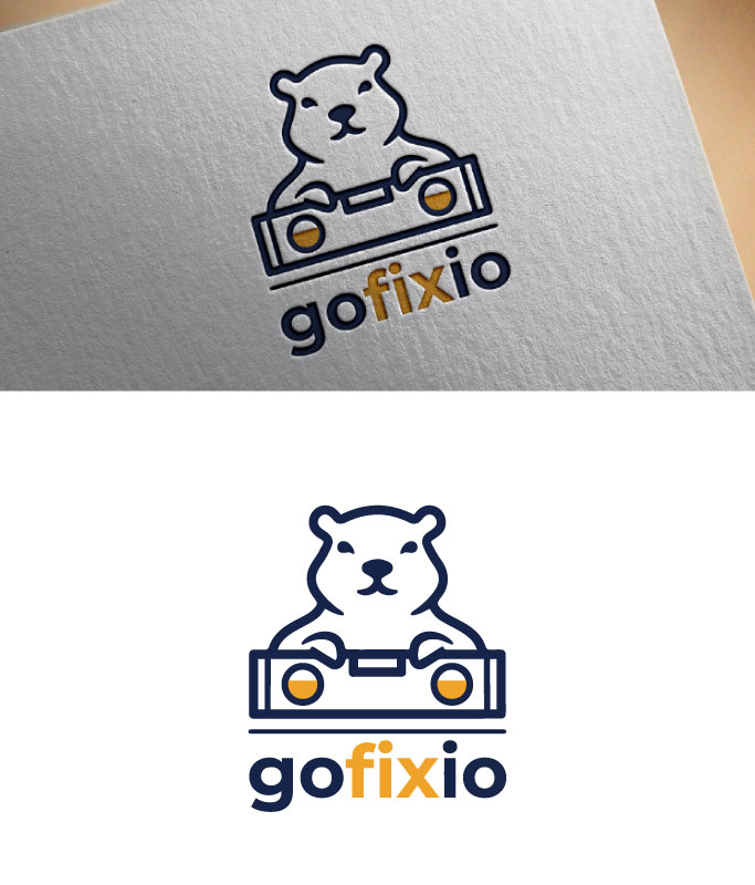 Logo Design by Chanel graphics for this project | Design #37370727