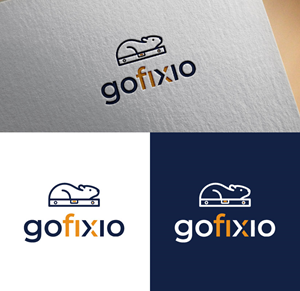 Logo Design by Chanel graphics for this project | Design: #37370732