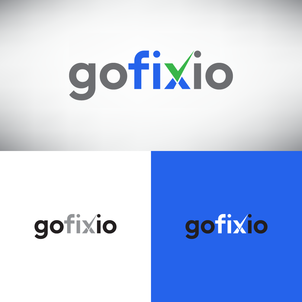 Logo Design by howi for this project | Design #37387874