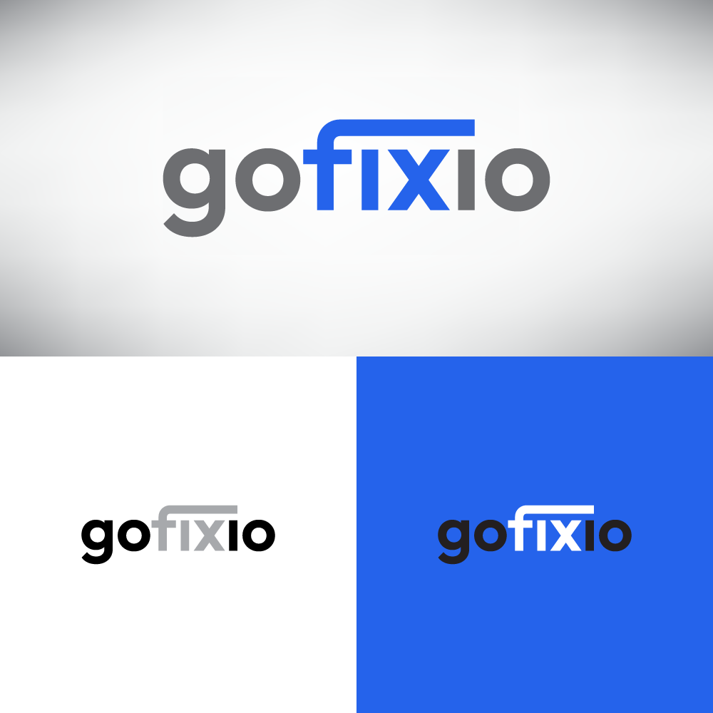 Logo Design by howi for this project | Design #37387964