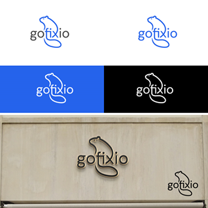 Logo Design by EnaGraph for this project | Design: #37368303