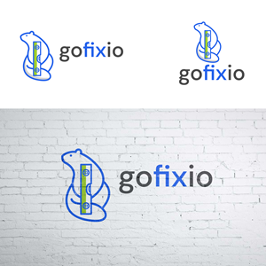Logo Design by EnaGraph for this project | Design: #37368341