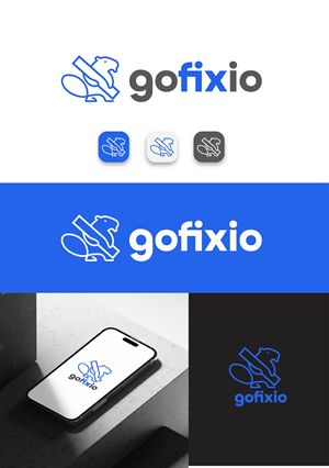 Logo Design by genzo for this project | Design: #37376007