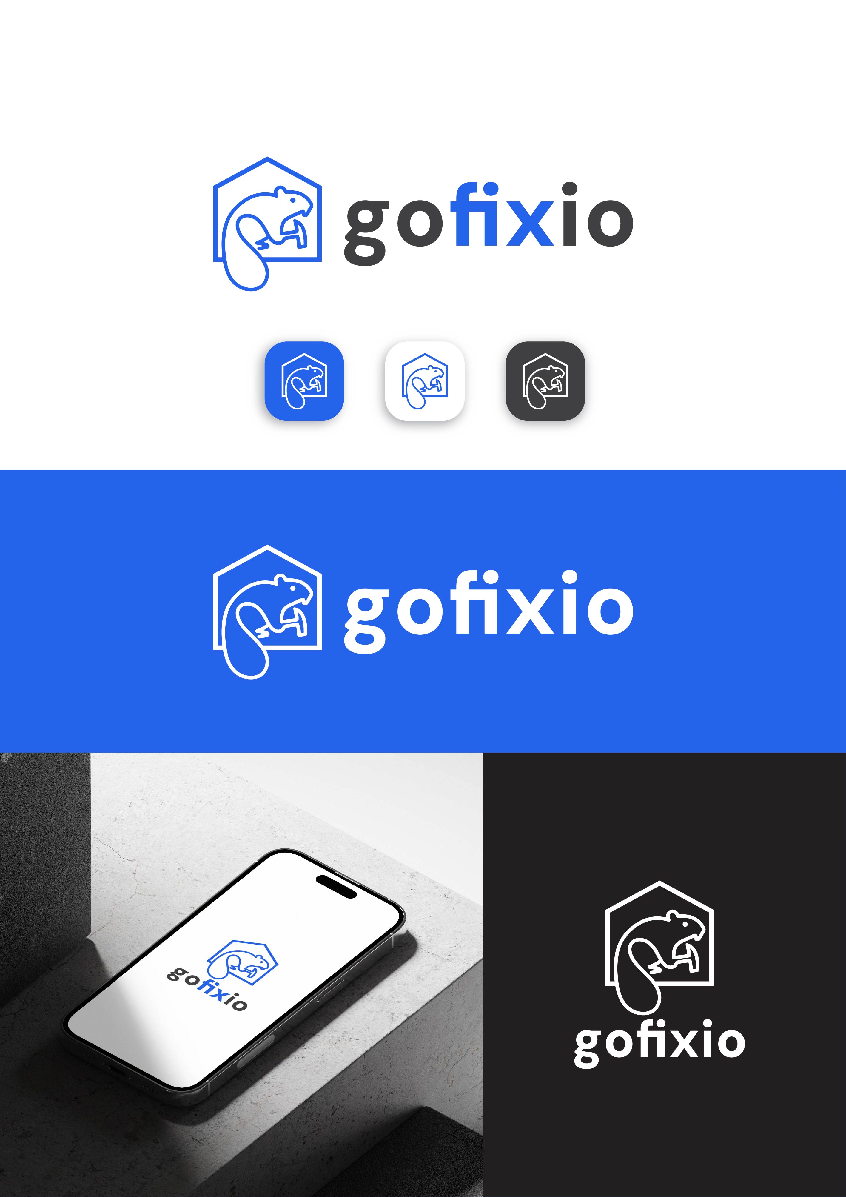 Logo Design by genzo for this project | Design #37376292