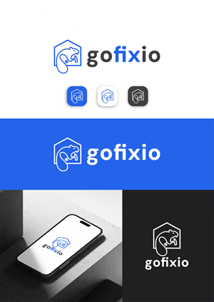 Logo Design by genzo for this project | Design: #37376292