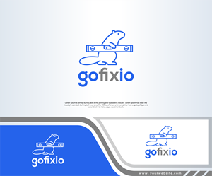 Logo Design by dobleh_creative for this project | Design: #37367564