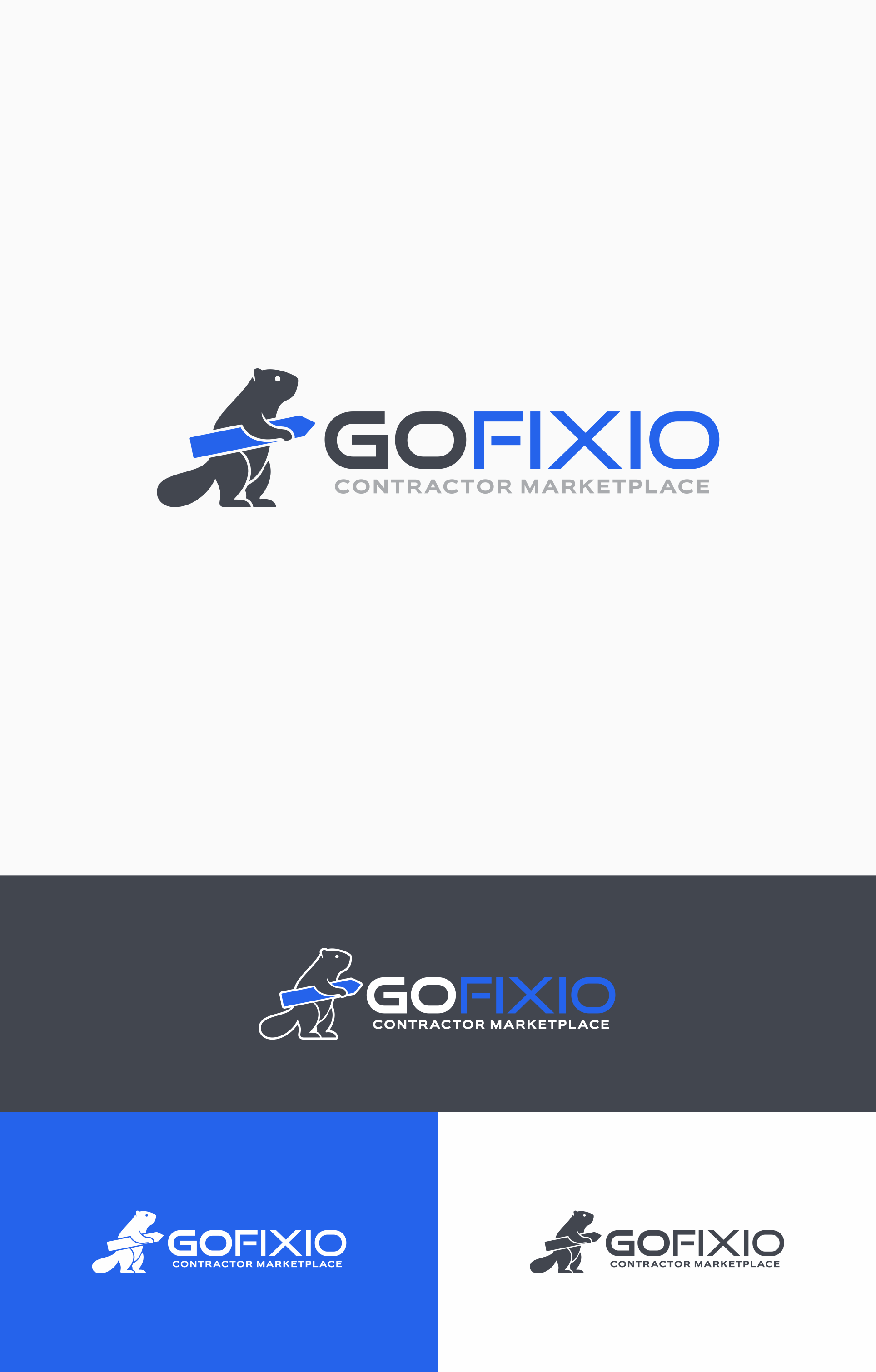 Logo Design by artes aquino for this project | Design #37367464