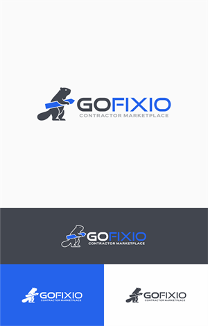 Logo Design by artes aquino for this project | Design: #37367464