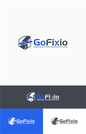 Logo Design by artes aquino for this project | Design: #37367465