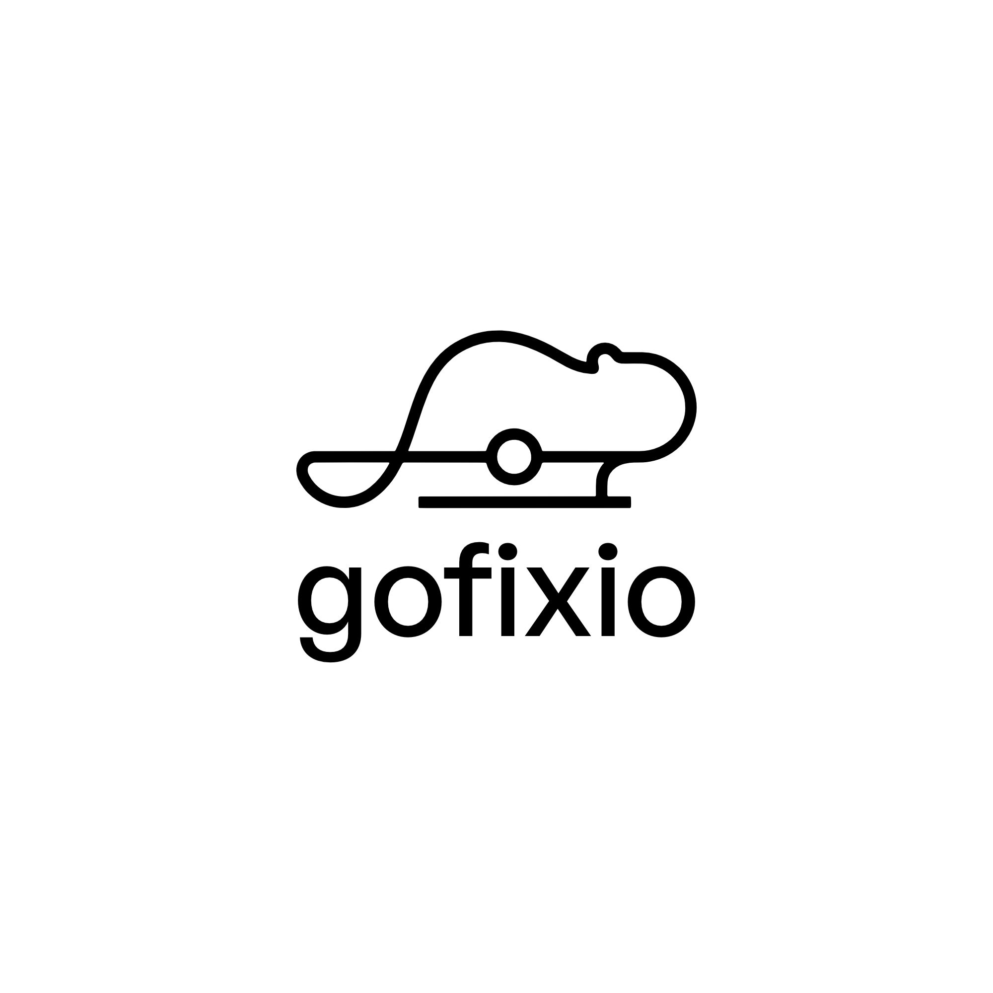 Logo Design by Muhaammad_Aslam for this project | Design #37368170